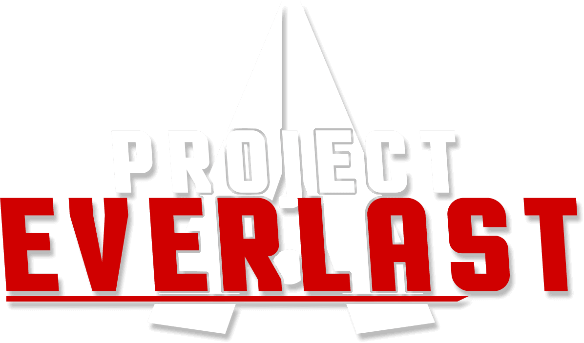 Project Everlast
